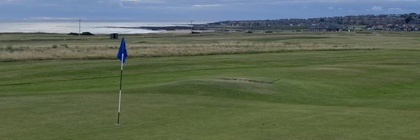 Reid1Sandy Profile Banner