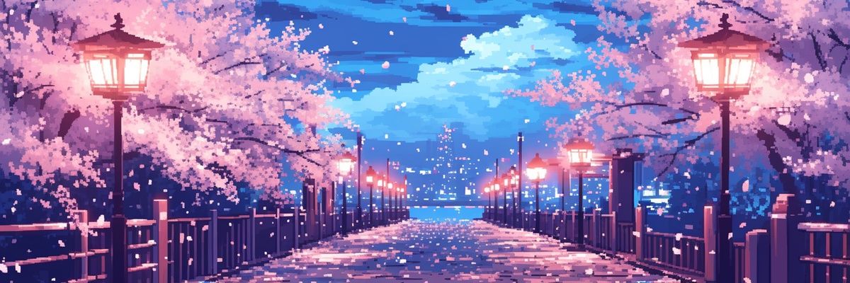 heroin550's profile banner image
