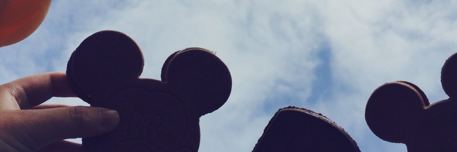 neru_ko47's profile banner image