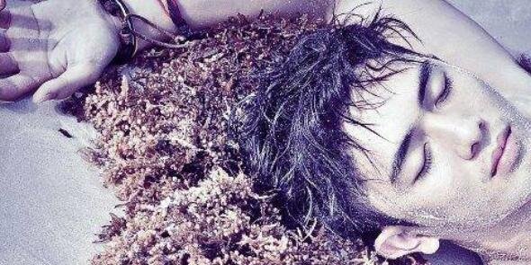 DSept_'s profile banner image