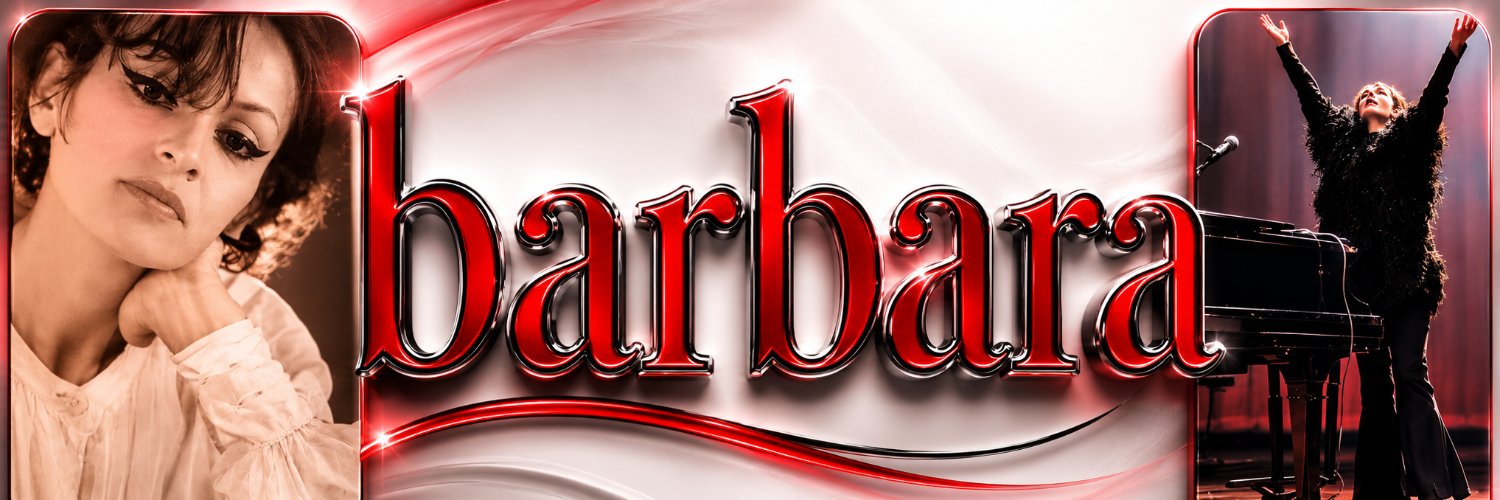 barbara_pia33's profile banner image
