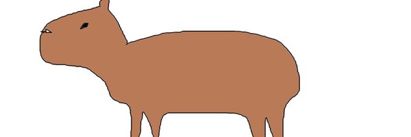 BenRPearce Profile Banner