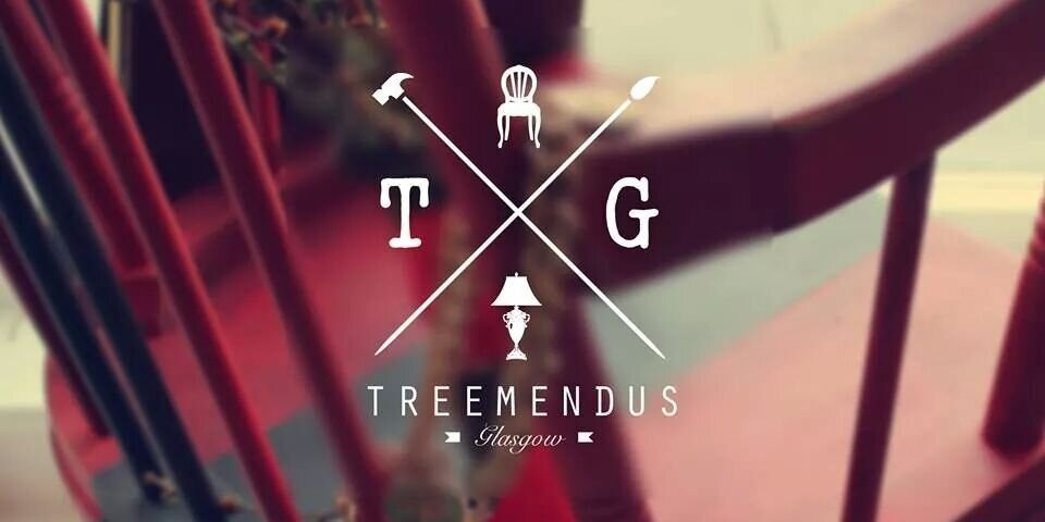 treemendusUP's profile banner image