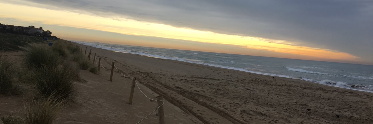 iggescafe's profile banner image