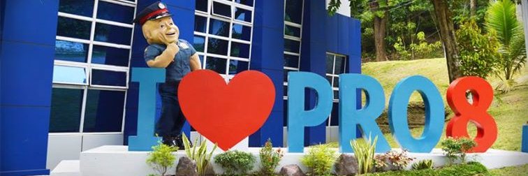 PcrdPro8's profile banner image