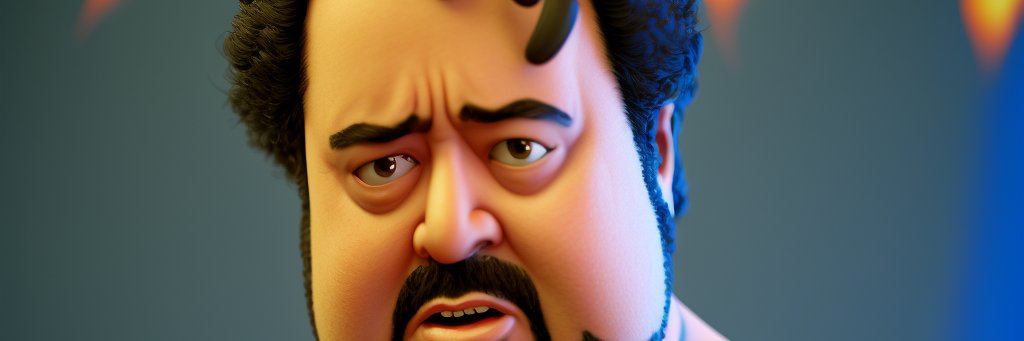 mthrfkr's profile banner image