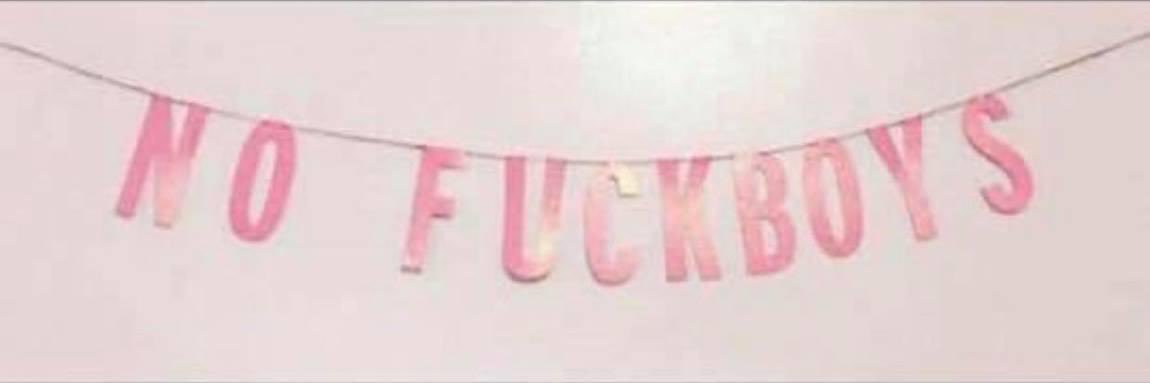 _AllJokesAside's profile banner image