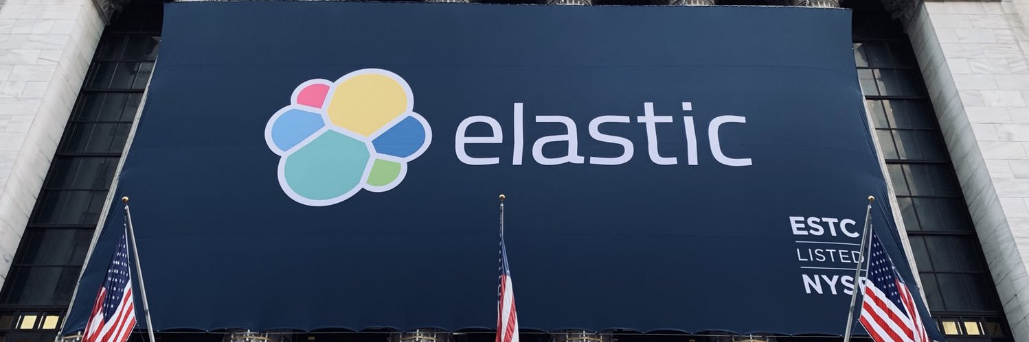 Chetan Puttagunta banner