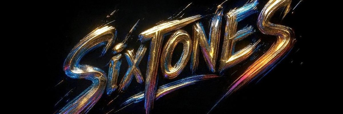 st_m00615's profile banner image
