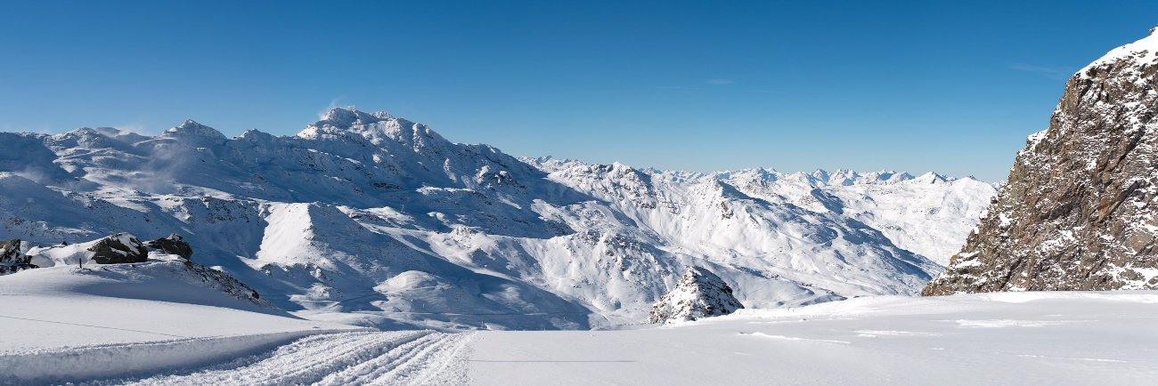 ❄️ Val Thorens ❄️ banner