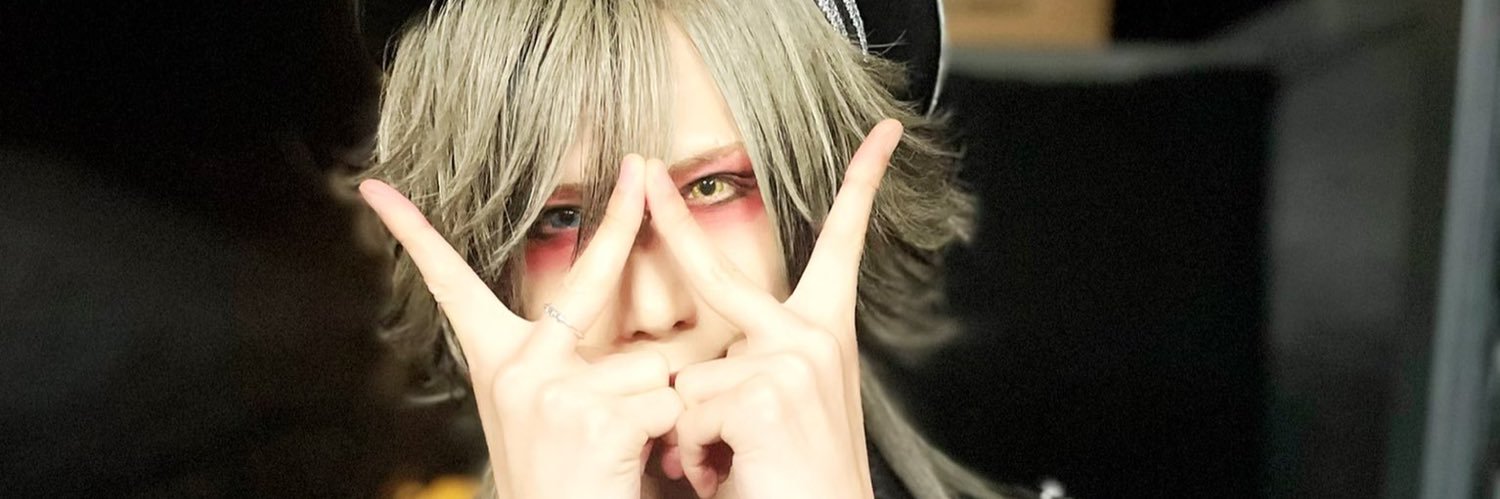 moruyanbaru's profile banner image