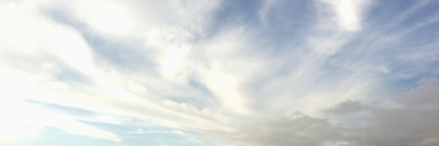 lndhvr's profile banner image