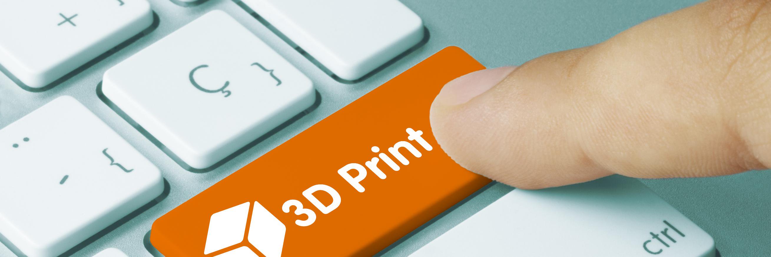 madeforme3d's profile banner image