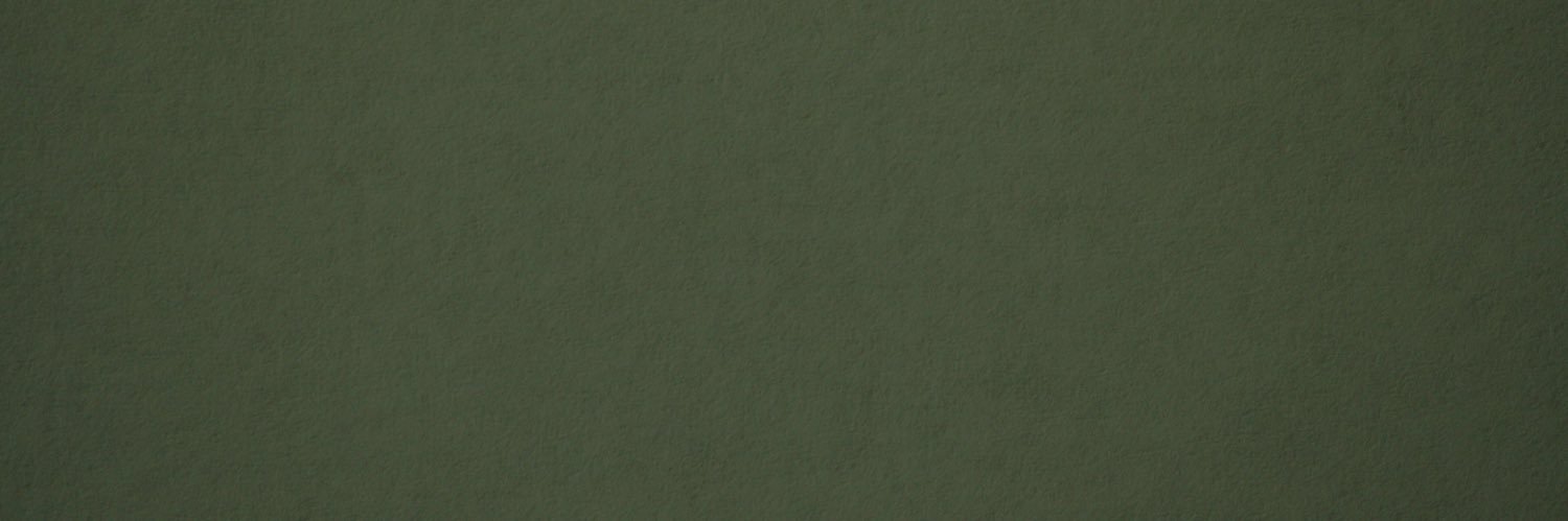 kati_14's profile banner image