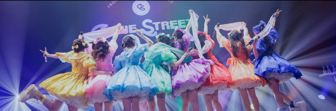 あきろー banner