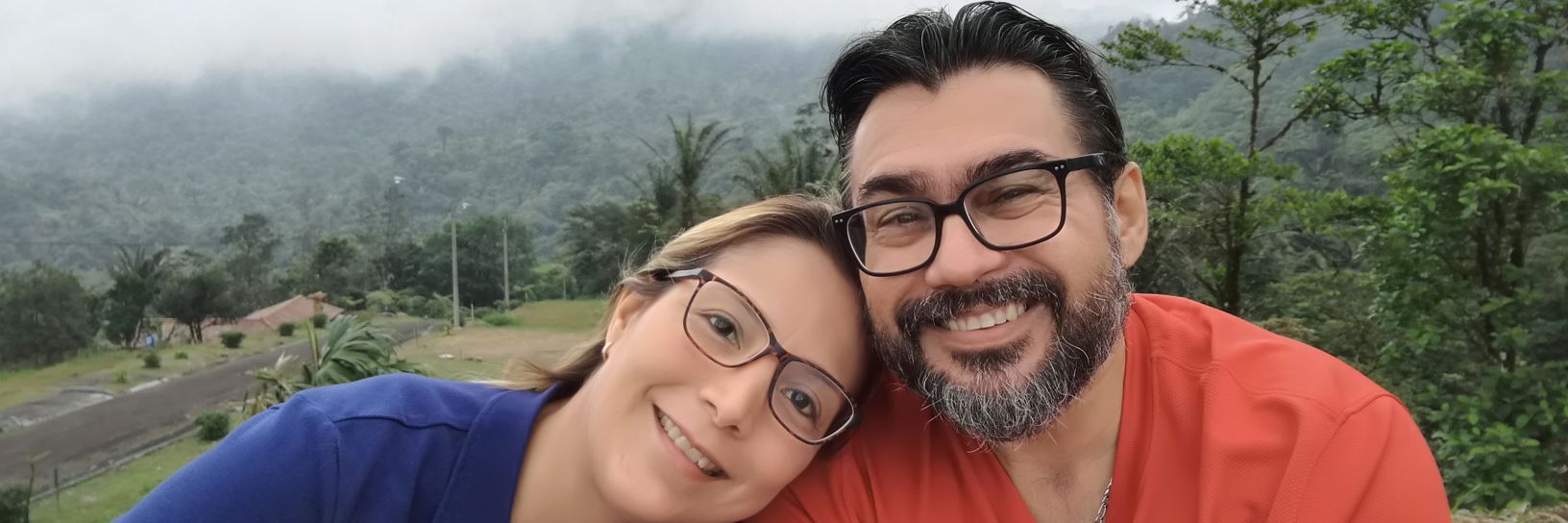 LRodriguesB's profile banner image