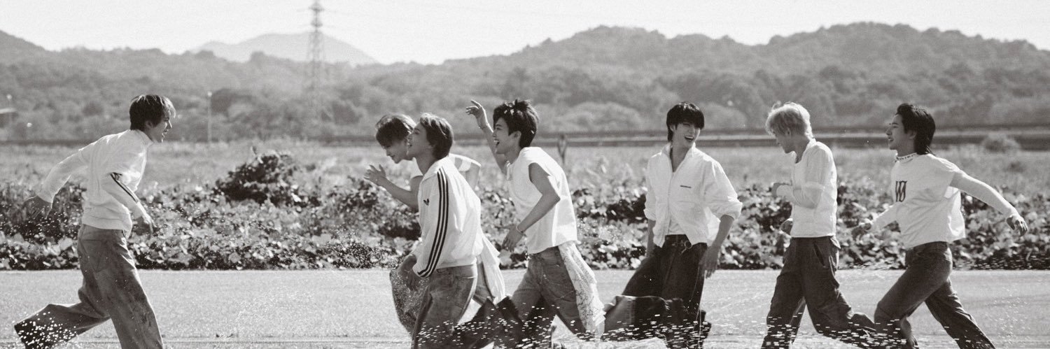 bisqqit's profile banner image