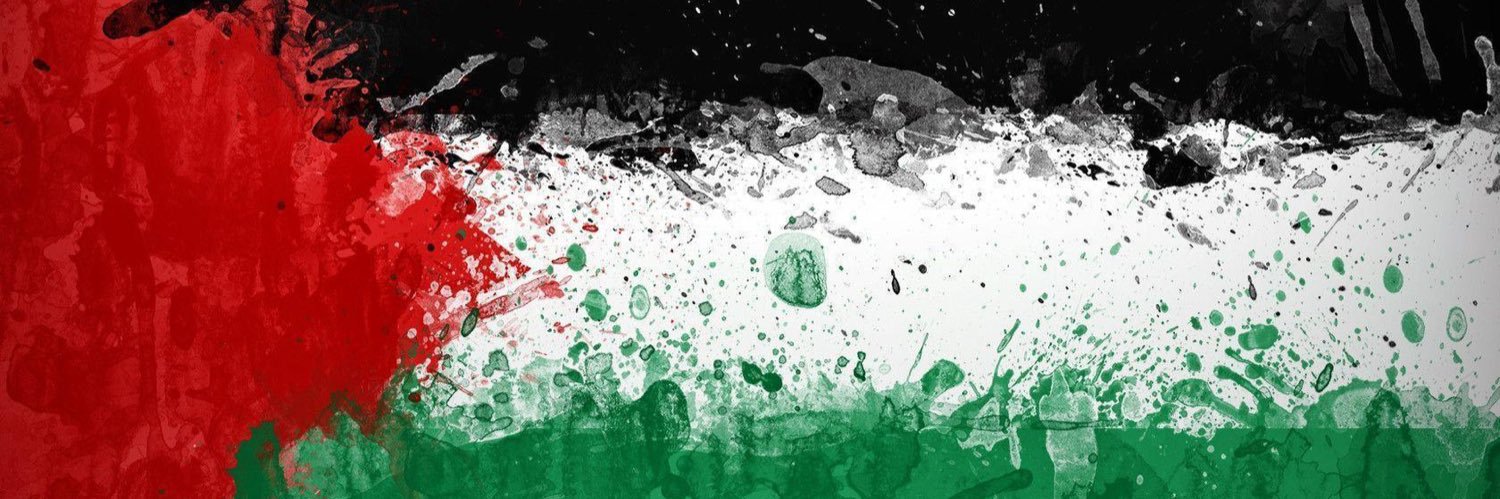 nadhahmad's profile banner image