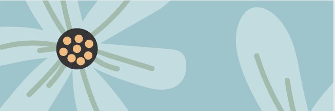 heniwd_'s profile banner image