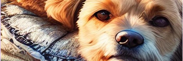 aryanieee_'s profile banner image