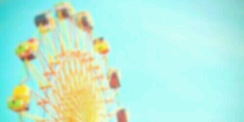 d__________m's profile banner image