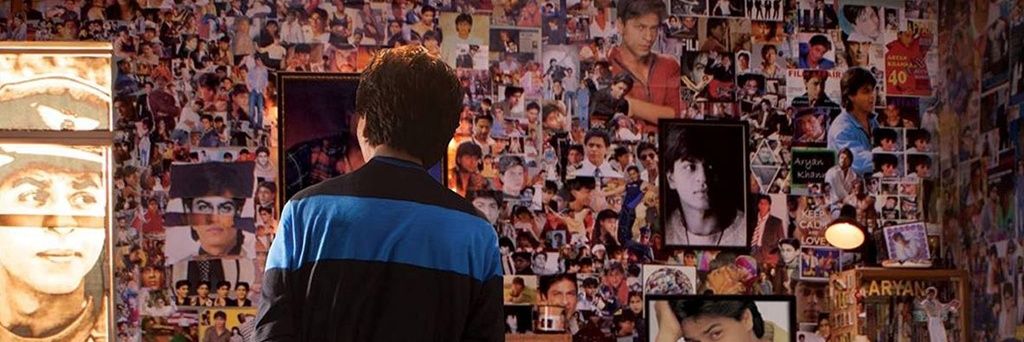 shak__ti's profile banner image