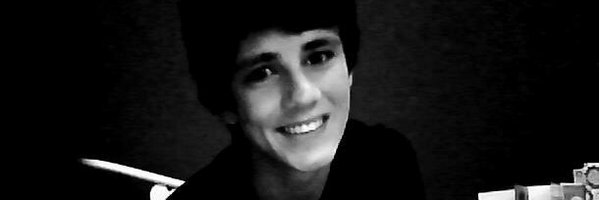 junethomas1 Profile Banner