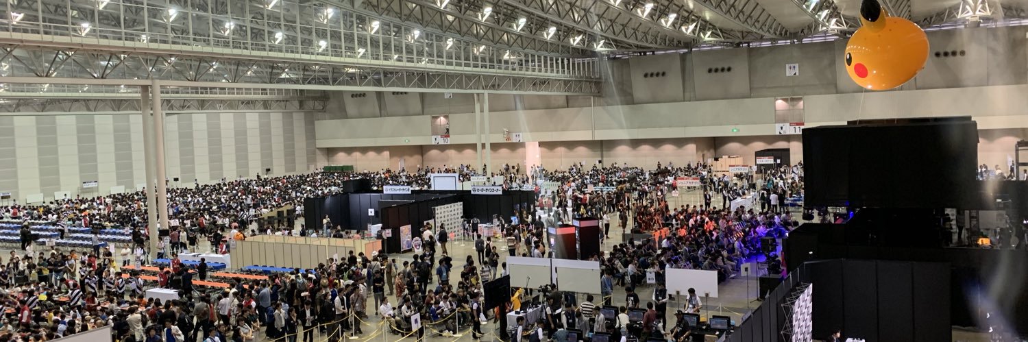 シルバー@ランクマ休止中 banner