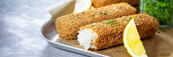 Paramount21Ltd Profile Banner