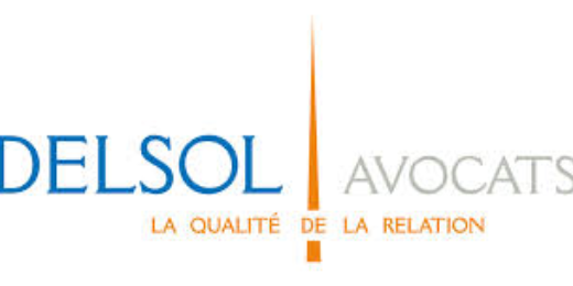 LDevicAvocat's profile banner image