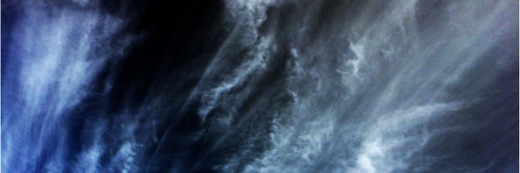 huyutsuki2012's profile banner image