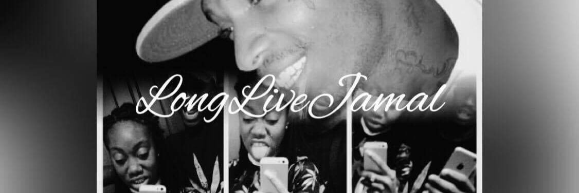 _JustMe_Necey's profile banner image