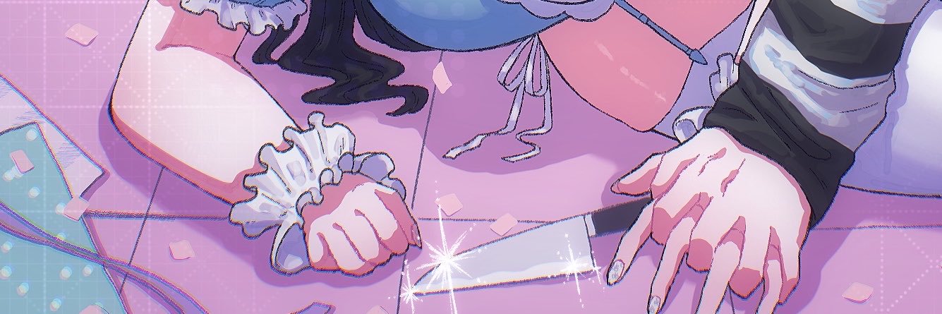 tuyusiro485's profile banner image