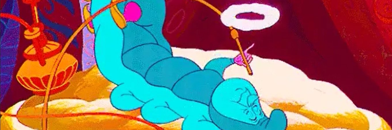 DiePfeifen's profile banner image