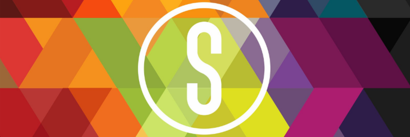 supersummertx banner
