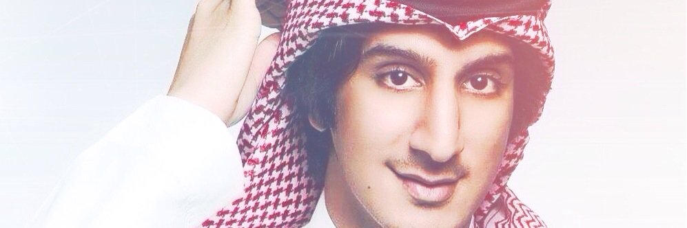 Abboud_S1's profile banner image