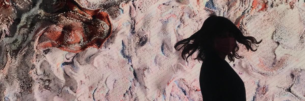 ArtarMusa's profile banner image