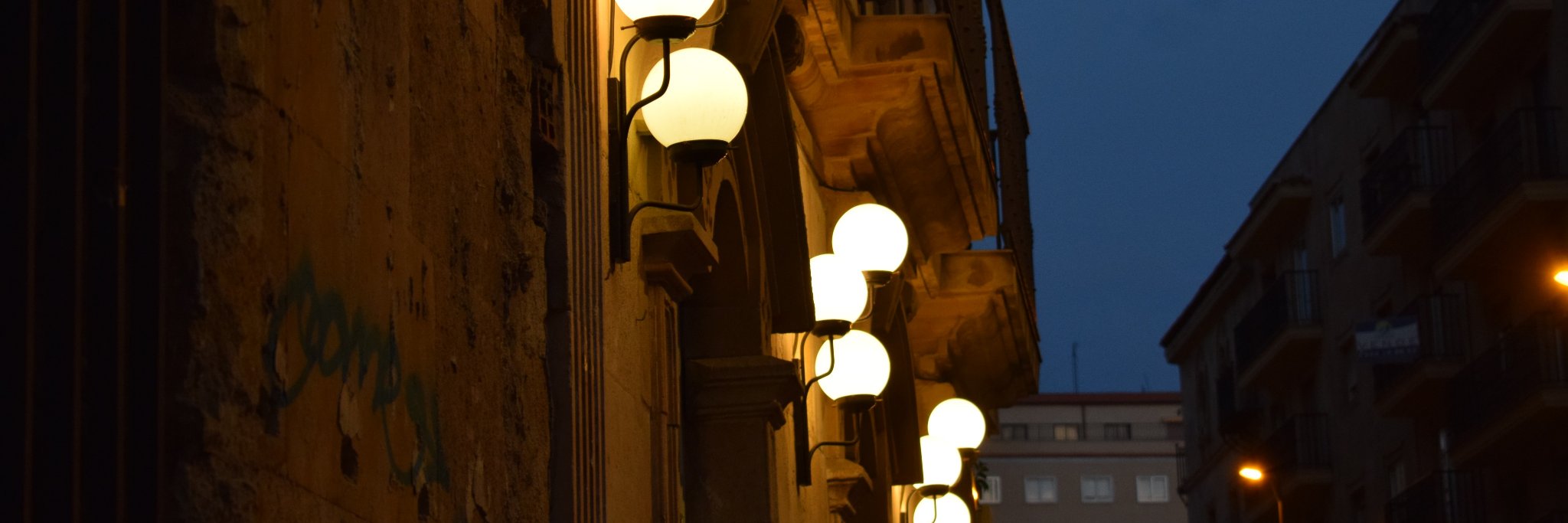 Patri 🐞🛝⛵ banner