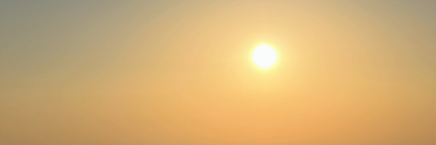 kshamaarhanjain's profile banner image