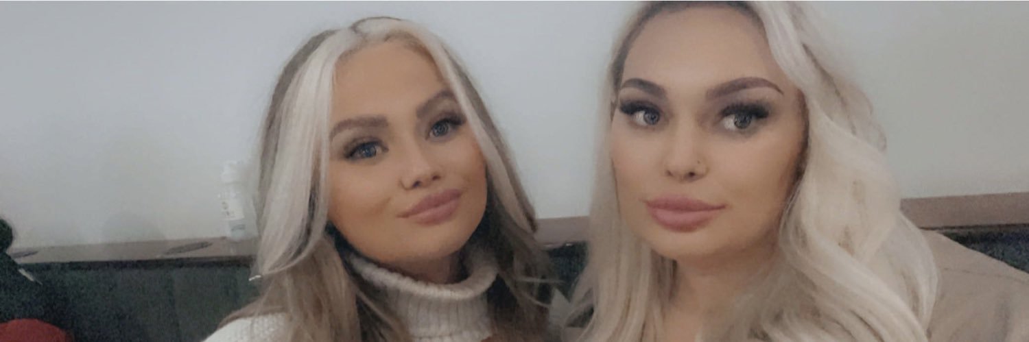 Catherinehanx's profile banner image