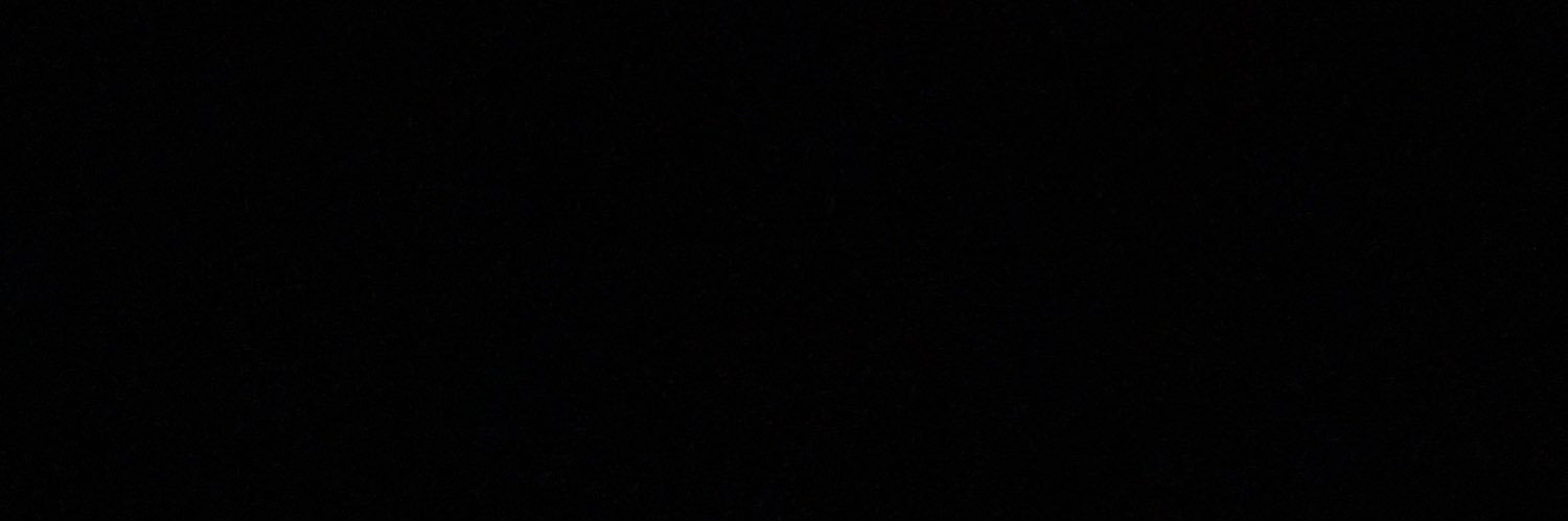 ColloJoe's profile banner image