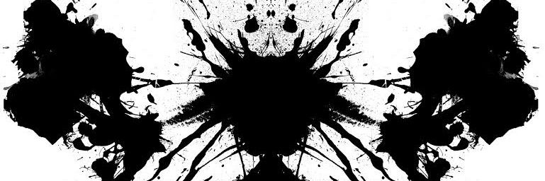 wwwalterz's profile banner image