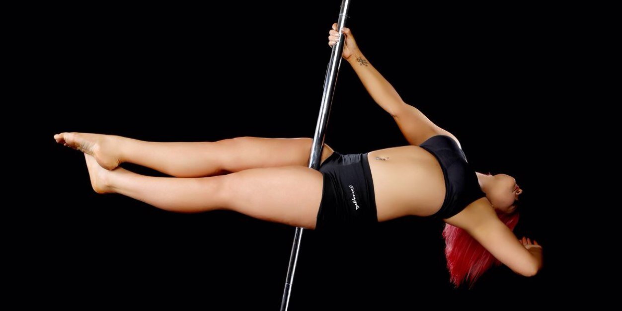 PolePixie_'s profile banner image