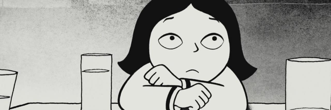 Schiwa Schlei banner