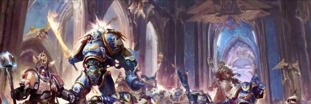 Warriorc27's profile banner image