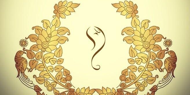khushi_31's profile banner image
