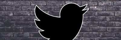 brillian_rio's profile banner image
