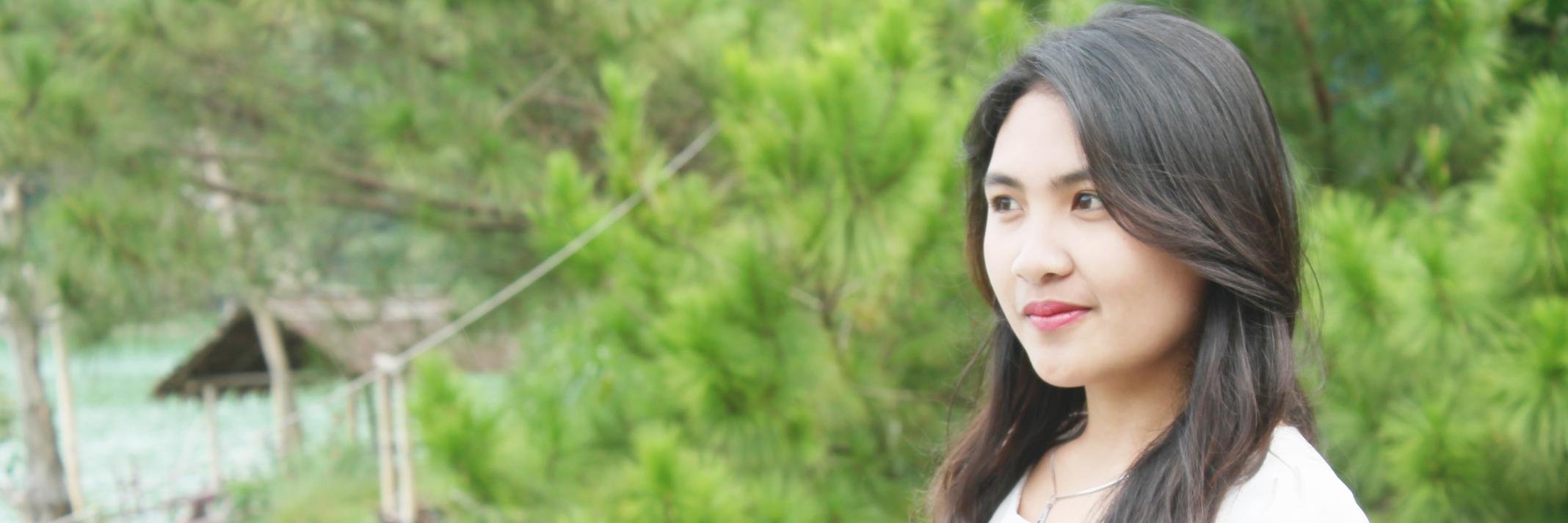 Dee_panggey's profile banner image