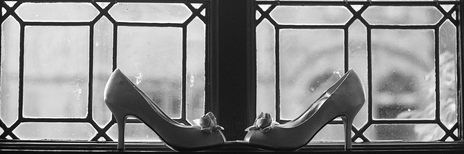 BeccaJMarriott's profile banner image