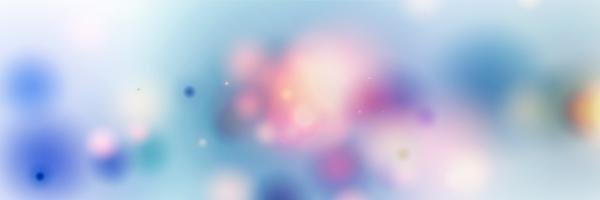 c_jourde's profile banner image